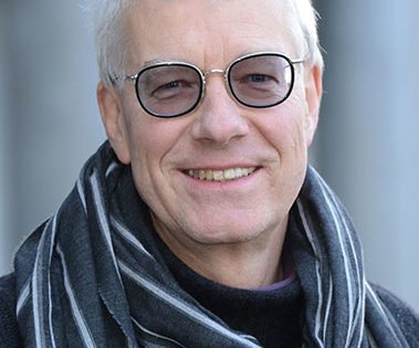 Jörg Weisshaupt